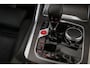 BMW XM PHEV 50e 30 kWh | Massage | Memory |