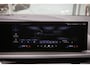 BMW XM PHEV 50e 30 kWh | Massage | Memory |