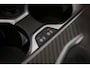 BMW XM PHEV 50e 30 kWh | Massage | Memory |