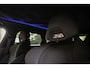 BMW XM PHEV 50e 30 kWh | Massage | Memory |