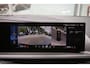 BMW XM PHEV 50e 30 kWh | Massage | Memory |