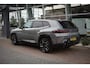 BMW XM PHEV 50e 30 kWh | Massage | Memory |
