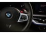 BMW XM PHEV 50e 30 kWh | Massage | Memory |