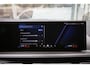 BMW XM PHEV 50e 30 kWh | Massage | Memory |