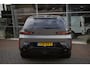 BMW XM PHEV 50e 30 kWh | Massage | Memory |