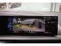 BMW XM PHEV 50e 30 kWh | Massage | Memory |