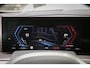 BMW XM PHEV 50e 30 kWh | Massage | Memory |