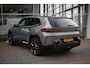BMW XM PHEV 50e 30 kWh | Massage | Memory |