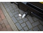 BMW XM PHEV 50e 30 kWh | Massage | Memory |