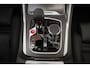 BMW XM PHEV 50e 30 kWh | Massage | Memory |