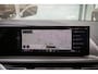 BMW XM PHEV 50e 30 kWh | Massage | Memory |