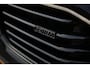 BMW XM PHEV 50e 30 kWh | Massage | Memory |
