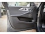BMW XM PHEV 50e 30 kWh | Massage | Memory |