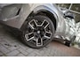 BMW XM PHEV 50e 30 kWh | Massage | Memory |