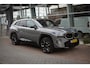 BMW XM PHEV 50e 30 kWh | Massage | Memory |