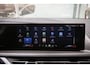 BMW XM PHEV 50e 30 kWh | Massage | Memory |