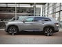 BMW XM PHEV 50e 30 kWh | Massage | Memory |
