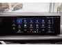 BMW XM PHEV 50e 30 kWh | Massage | Memory |