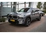 BMW XM PHEV 50e 30 kWh | Massage | Memory |