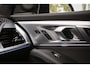 BMW XM PHEV 50e 30 kWh | Massage | Memory |