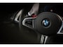 BMW XM PHEV 50e 30 kWh | Massage | Memory |