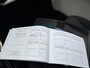 Suzuki Ignis 1.2 Comfort