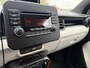 Suzuki Ignis 1.2 Comfort