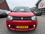 Suzuki Ignis 1.2 Comfort