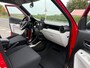 Suzuki Ignis 1.2 Comfort