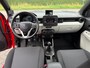 Suzuki Ignis 1.2 Comfort
