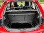 Suzuki Ignis 1.2 Comfort