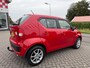 Suzuki Ignis 1.2 Comfort
