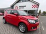 Suzuki Ignis 1.2 Comfort