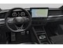Volkswagen Tayron 1.5 eHybrid R-Line Edition !!!Profiteer ook van € 2.000 inruilpremie!!!