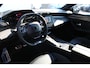 Peugeot 308 1.2 Hybrid 145 e-DCS6 GT