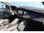 Peugeot 308 1.2 Hybrid 145 e-DCS6 GT
