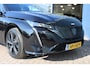 Peugeot 308 1.2 Hybrid 145 e-DCS6 GT