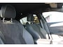 Peugeot 308 1.2 Hybrid 145 e-DCS6 GT