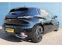 Peugeot 308 1.2 Hybrid 145 e-DCS6 GT