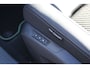 Peugeot 308 1.2 Hybrid 145 e-DCS6 GT