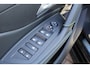 Peugeot 308 1.2 Hybrid 145 e-DCS6 GT