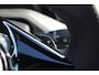 Peugeot 308 1.2 Hybrid 145 e-DCS6 GT