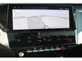 Peugeot 308 1.2 Hybrid 145 e-DCS6 GT