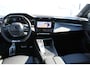 Peugeot 308 1.2 Hybrid 145 e-DCS6 GT