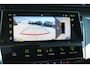 Peugeot 308 1.2 Hybrid 145 e-DCS6 GT