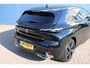 Peugeot 308 1.2 Hybrid 145 e-DCS6 GT