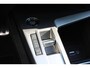 Peugeot 308 1.2 Hybrid 145 e-DCS6 GT