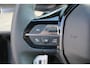 Peugeot 308 1.2 Hybrid 145 e-DCS6 GT