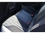 Peugeot 308 1.2 Hybrid 145 e-DCS6 GT