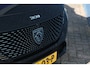 Peugeot 308 1.2 Hybrid 145 e-DCS6 GT